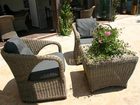 фото отеля Olira Boutique Hotel