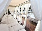 фото отеля Olira Boutique Hotel