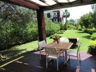 фото отеля Olira Boutique Hotel