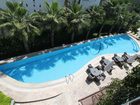 фото отеля Olira Boutique Hotel