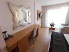 фото отеля Olira Boutique Hotel
