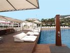 фото отеля Olira Boutique Hotel