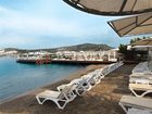 фото отеля Olira Boutique Hotel