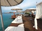 фото отеля Olira Boutique Hotel