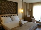 фото отеля Olira Boutique Hotel