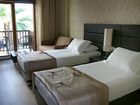 фото отеля Olira Boutique Hotel