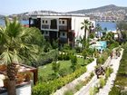 фото отеля Olira Boutique Hotel
