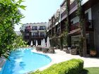 фото отеля Olira Boutique Hotel