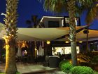 фото отеля Olira Boutique Hotel