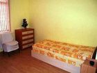 фото отеля Elysia Hostel - The Blessed Home