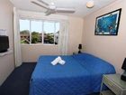 фото отеля Beachside Mooloolaba Sunshine Coast