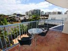 фото отеля Beachside Mooloolaba Sunshine Coast