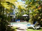 фото отеля Beachside Mooloolaba Sunshine Coast