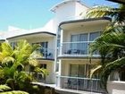 фото отеля Beachside Mooloolaba Sunshine Coast