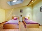 фото отеля Old Town Apartments Slawkowska