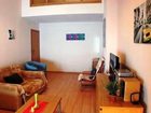 фото отеля Old Town Apartments Slawkowska