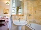 фото отеля May Cottage Bed & Breakfast Bowness-on-Windermere
