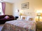 фото отеля May Cottage Bed & Breakfast Bowness-on-Windermere