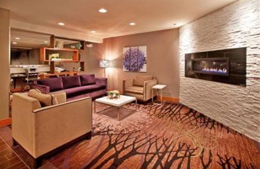 фото отеля Holiday Inn Express Saint Robert-Fort Leonard Wood