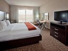 фото отеля Holiday Inn Express Saint Robert-Fort Leonard Wood