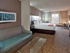 фото отеля Holiday Inn Express Saint Robert-Fort Leonard Wood