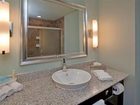 фото отеля Holiday Inn Express Saint Robert-Fort Leonard Wood