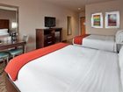 фото отеля Holiday Inn Express Saint Robert-Fort Leonard Wood