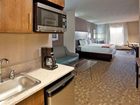 фото отеля Holiday Inn Express Saint Robert-Fort Leonard Wood