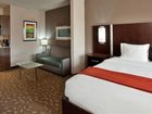 фото отеля Holiday Inn Express Saint Robert-Fort Leonard Wood