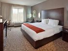 фото отеля Holiday Inn Express Saint Robert-Fort Leonard Wood