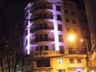 фото отеля Volo Suites Bucharest