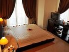 фото отеля Volo Suites Bucharest