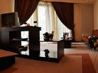 фото отеля Volo Suites Bucharest
