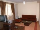 фото отеля Volo Suites Bucharest