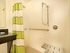 фото отеля Fairfield Inn & Suites Chattanooga I-24 Lookout Mountain