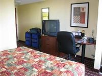 Sleep Inn & Suites Fort Lauderdale Airport Dania Beach