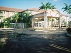 фото отеля Sleep Inn & Suites Fort Lauderdale Airport Dania Beach