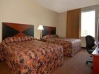 фото отеля Sleep Inn & Suites Fort Lauderdale Airport Dania Beach