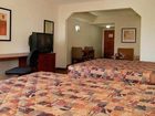 фото отеля Sleep Inn & Suites Fort Lauderdale Airport Dania Beach