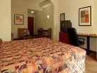 фото отеля Sleep Inn & Suites Fort Lauderdale Airport Dania Beach