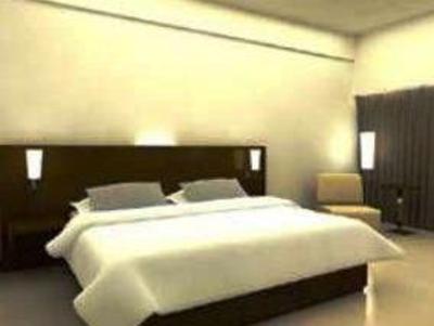 фото отеля Swiss-Belhotel Manokwari