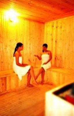 фото отеля Swiss-Belhotel Manokwari