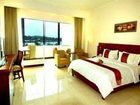 фото отеля Swiss-Belhotel Manokwari