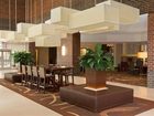 фото отеля Sheraton Indianapolis Hotel and Suites