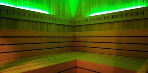 фото отеля Atalay Hotel Ankara