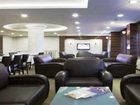 фото отеля Atalay Hotel Ankara