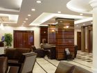 фото отеля Atalay Hotel Ankara