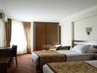 фото отеля Atalay Hotel Ankara