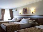 фото отеля Atalay Hotel Ankara