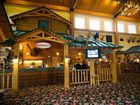 фото отеля Tundra Lodge Resort & Waterpark